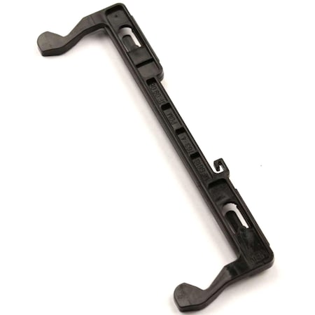 Lg MFG61876301 LG Locker MFG61876301